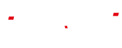 Shenzhen Future Electronic Co., Ltd
