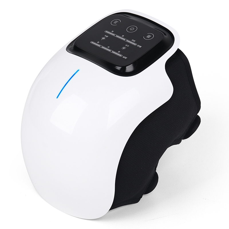 ST-1101A Knee massager