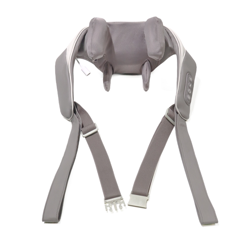 ST-350A Neck massager