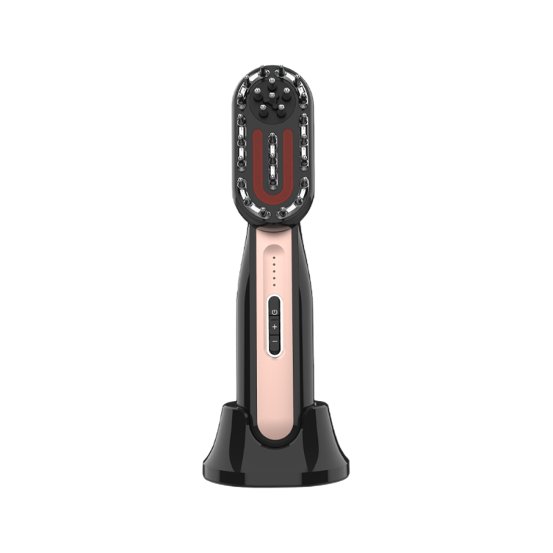 ST-701A Head massager