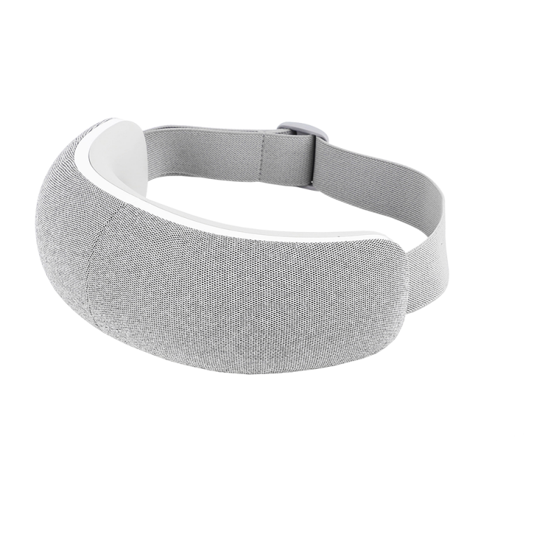 ST-1101A Knee massager