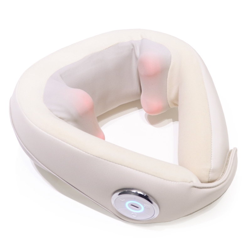 ST-331A Neck massager