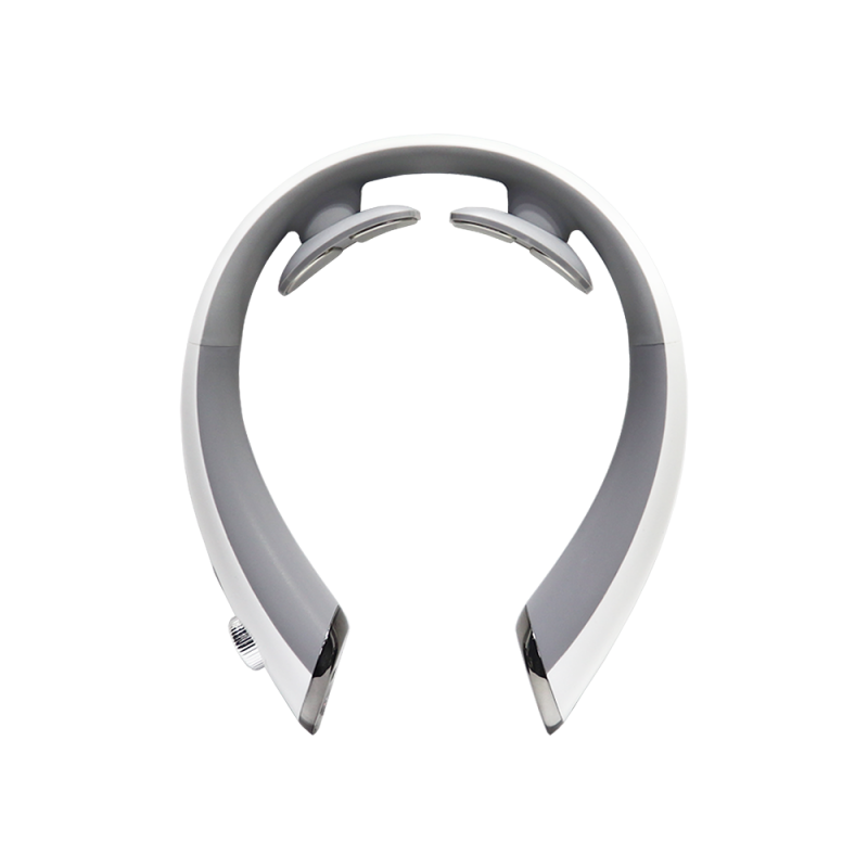 ST-350A Neck massager