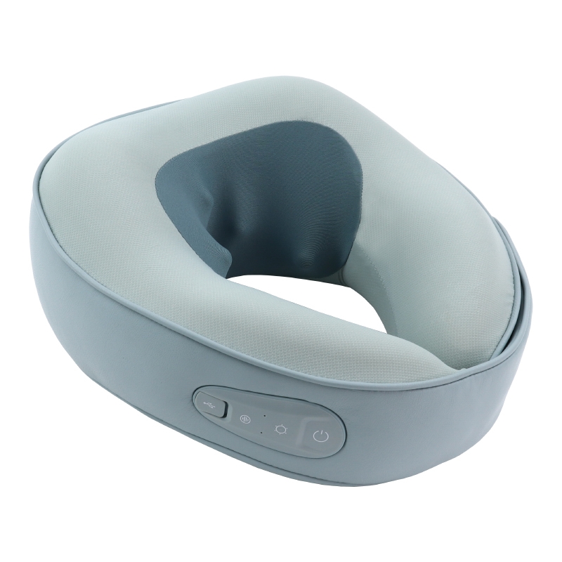 ST-320A Neck massager
