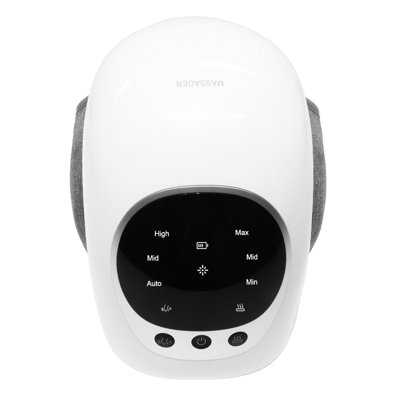 ST-1102 Smart Knee Massager