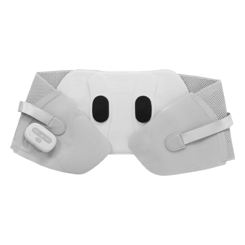ST-1208A Body shaping belt