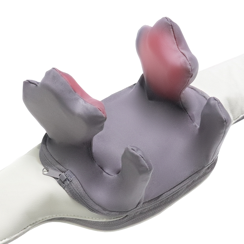 ST-350C Shoulder & Neck Kneading Massager