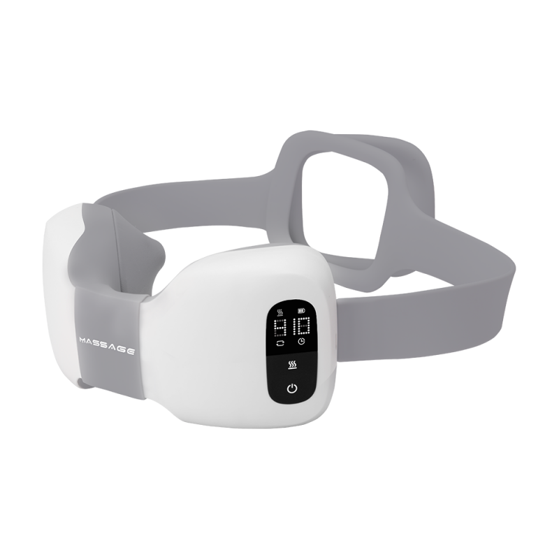 ST-1102A Knee massager