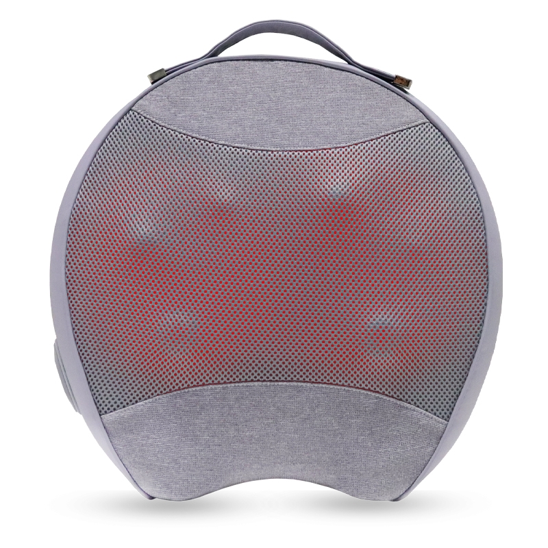 ST-1205 Smart Waist Massager