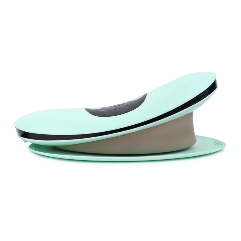 ST-350C Neck massager