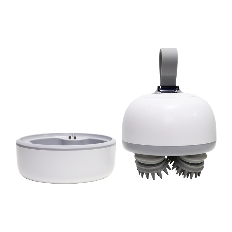ST-270A Steam eye massager