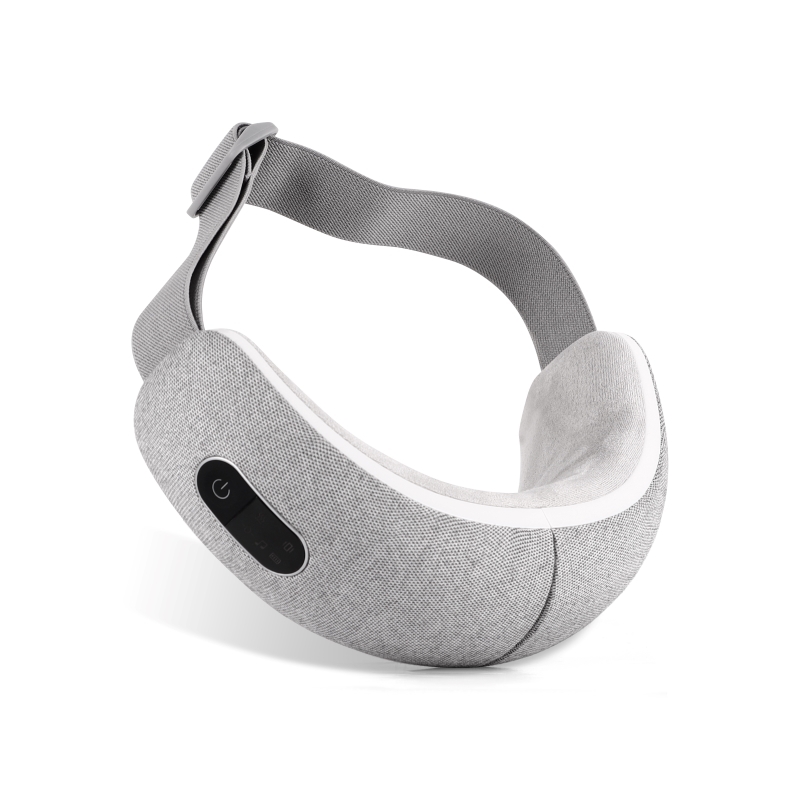ST-204C Eye massager