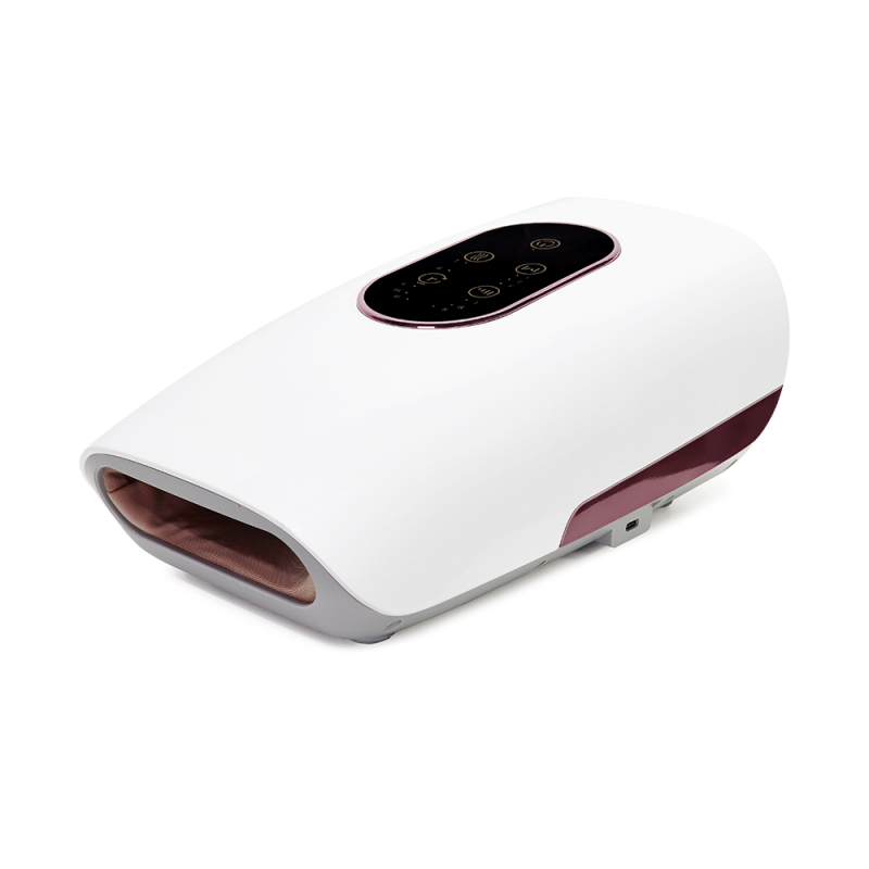 ST-204C Eye massager